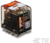 Electromechanical Relays & Contactors - 4-1415026-1 - TE Connectivity