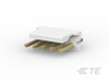 PCB Headers & Receptacles - 3-641119-5 - TE Connectivity