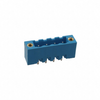 Terminal Blocks - Headers, Plugs and Sockets - 102-6460-ND - DigiKey