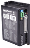 ST Series Two Phase DC Stepper Motor Drive - MSST10-C-CN - Moons' Electric Co. Ltd.