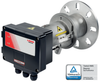 PM-CEMS Dust Monitor -- 4750-PM