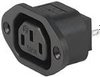 AC Power Entry Modules - 6182.0031 - VAST STOCK CO., LIMITED