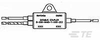 Data Bus Couplers - 897011-000 - TE Connectivity
