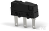 Snap Action Switches -- 2351465-1 - Image