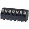 Terminal Blocks - Wire to Board - 281-2158-ND - DigiKey