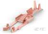 Wire-to-Board Connector Contacts - 583259-1 - TE Connectivity