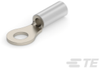 Ring Terminals & Spade Terminals - 2-323199-1 - TE Connectivity
