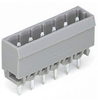 Terminal Blocks - Headers, Plugs and Sockets - 2946-231-149/001-000-ND - DigiKey