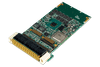 Intel® Atom™ E3800 Series Processor-Based 3U VPX Single Board Computer (SBC) -- XPedite8171