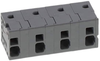 Terminal Blocks - Wire to Board - 2946-2624-3504-ND - DigiKey