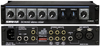 Audio Visual (Audio Video), Mixers Shure - 12C8670 - Newark, An Avnet Company