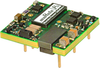 Dc-Dc Converter, Iso Pol, 1 O/p, 16.5W, 5A, 3.3V; Power Supply Approvals Murata Power Solutions - 12N4054 - Newark, An Avnet Company
