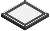 Analog To Digital Converter Adc, 12 Bit; Resolution (Bits) Renesas - 45P7671 - Newark, An Avnet Company