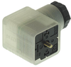 Power Conn, Rcpt, 2+Pe, Screw, Cable; No. Of Contacts Hirschmann - 67AC3745 - Newark, An Avnet Company
