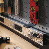 Wiremold Plugmold Multi-Outlet Power Strip - WML-PM48T - CableOrganizer.com, Inc.