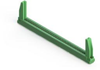 Card Edge Conn, Single Side, 37Pos, Th; Card Edge Connector Type Edac - 57AJ8415 - Newark, An Avnet Company