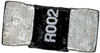 Thick Film Resistor, 0.002Ohm, 5%, 2512; Resistance Panasonic - 05X8592 - Newark, An Avnet Company