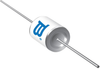 Gas Discharge Tube, 7.2Kv, Axial, Full Reel; Product Range Bourns - 85W2656 - Newark, An Avnet Company