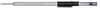Soldering Tip, Conical/sharp, 0.8Mm; Tip / Nozzle Width Pace - 02AH3692 - Newark, An Avnet Company