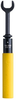 Wrench, Torque, F Connector, 3.39N-M; Torque Range Ft-Lb Jonard Tools - 93X5966 - Newark, An Avnet Company