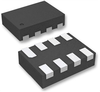 No. Of Inputs Onsemi - 29AC8957 - Newark, An Avnet Company