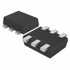 TRANS 2PNP PREBIAS 0.15W EMT6 - 687-EMB4T2R - Utmel Electronic Limited