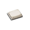Crystals, Oscillators, Resonators - Crystals - 1038304-XRCTD37M400FXQ50R0 - Win Source Electronics