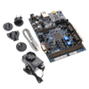 Development Boards, Kits, Programmers - Evaluation Boards - Embedded - MCU, DSP - 1284038-SPC584B-DISP - Win Source Electronics