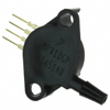 Pressure Sensors, Transducers - MPX12GP - 928006-MPX12GP - Win Source Electronics