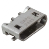 USB, DVI, HDMI Connectors - 2174507-2 - 854575-2174507-2 - Win Source Electronics