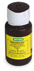 Dithiothreitol (DTT) -- 161-0610 - Image