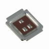 FETs - Single - IRF6609TRPBF - 803838-IRF6609TRPBF - Win Source Electronics