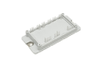 Power IGBT Transistor - V23990P189A10PM - Richardson RFPD