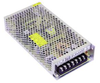 AC to DC Converter - PSHF150W-SMF-12 - Richardson RFPD