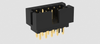 AgilLink™ 2.00mm - G8231012YBPEU - Amphenol Communications Solutions