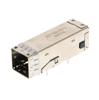 Connectors, Interconnects Pluggable Connectors Pluggable Connector Assemblies - Win Source Electronics