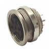 Circular Connector Assemblies - C09161N0142102-ND - DigiKey