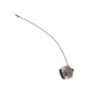 Circular Connector Accessories - 623-M83723/60-110RT-ND - DigiKey