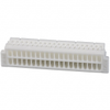 Rectangular Connector Housings - 455-1438-ND - DigiKey