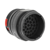 Circular Connector Housings - CL1C4201-ND - DigiKey