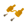 Fuseholders - 61-BF308-ND - DigiKey