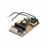 AC DC Converters - 2967-FSP250-2F47-A54H-ND - DigiKey