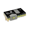 DC DC Converters - 2166-BMR4903317/820H-ND - DigiKey