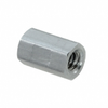 Board Spacers, Standoffs - 1772-1075-ND - DigiKey
