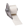 Labels, Stickers, Decals - Blank - 2267-M7-30-498-ND - DigiKey