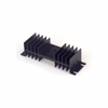 Heat Sinks - 345-1047-ND - DigiKey