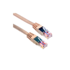 Modular/Ethernet Cables (RJ45, RJ11) - 3272-MP-52RJ11SNNE-010-ND - DigiKey