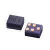 SAW Filters -- 4606-TA1690DCT-ND - Image