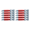 Screw and Nut Driver Bits, Blades and Handles - 76580-ND - DigiKey