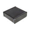 Boxes - HM1739-ND - DigiKey